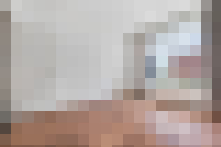  / #21