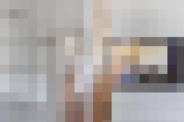  / #17