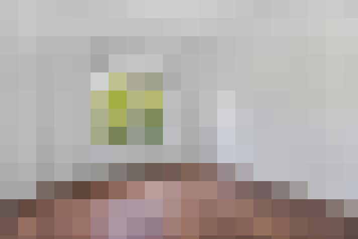 / #20