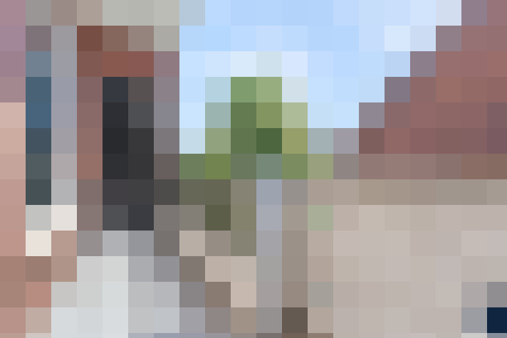  / #28
