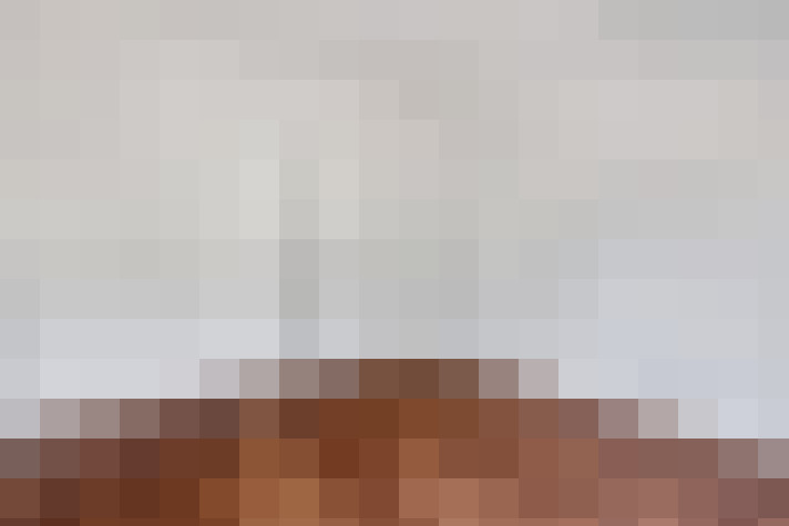  / #19