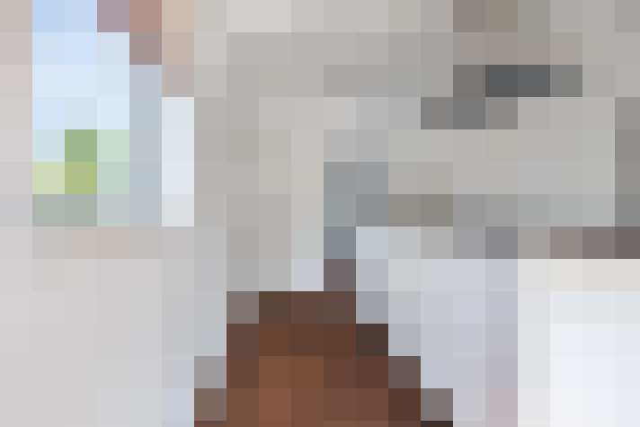  / #15