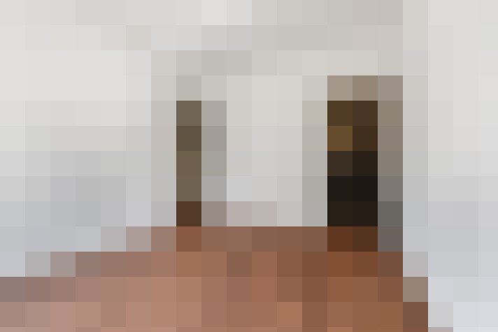  / #22