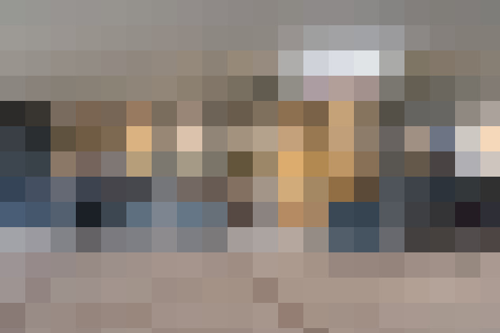  / #12