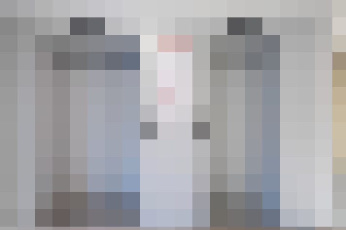  / #21