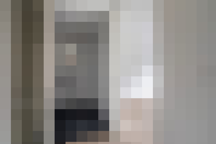  / #37