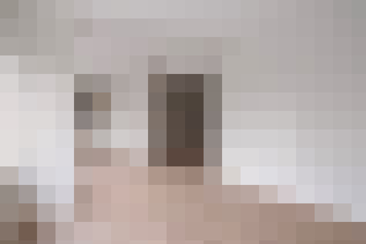  / #27