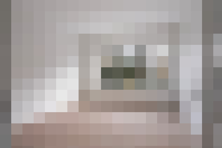  / #38