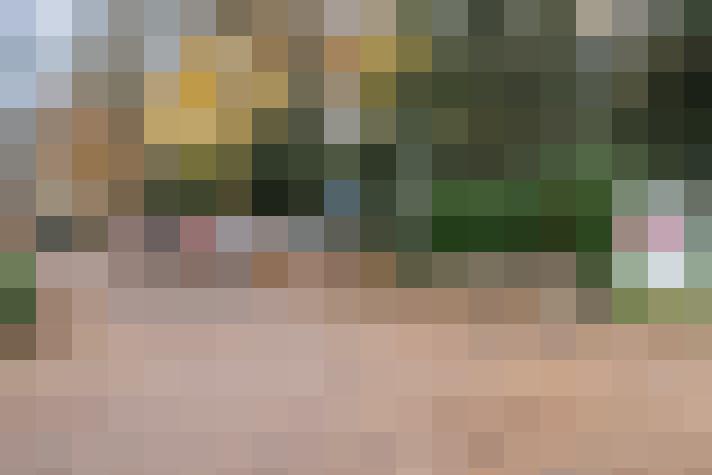  / #17