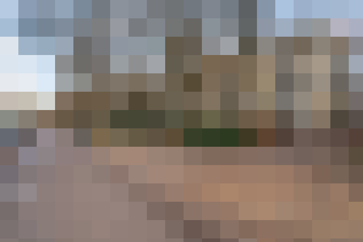  / #18