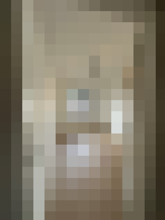  / #13