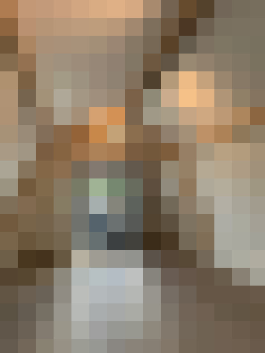 / #18