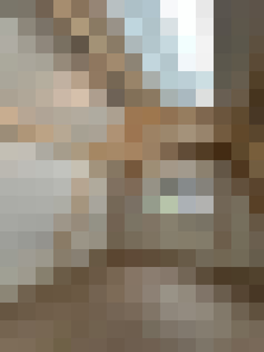  / #22