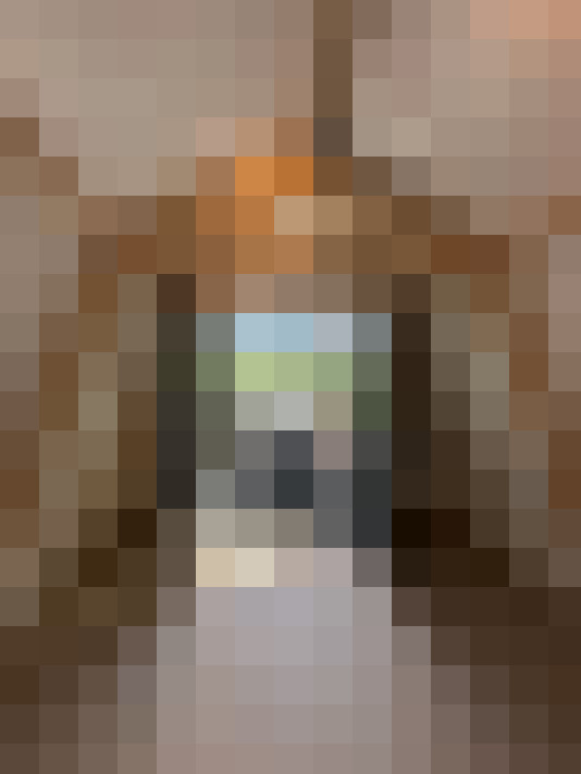  / #17