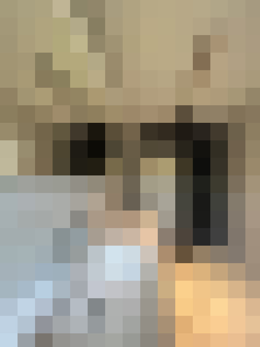  / #25