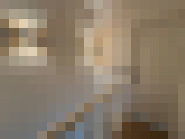  / #15