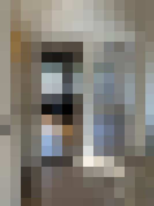 / #14