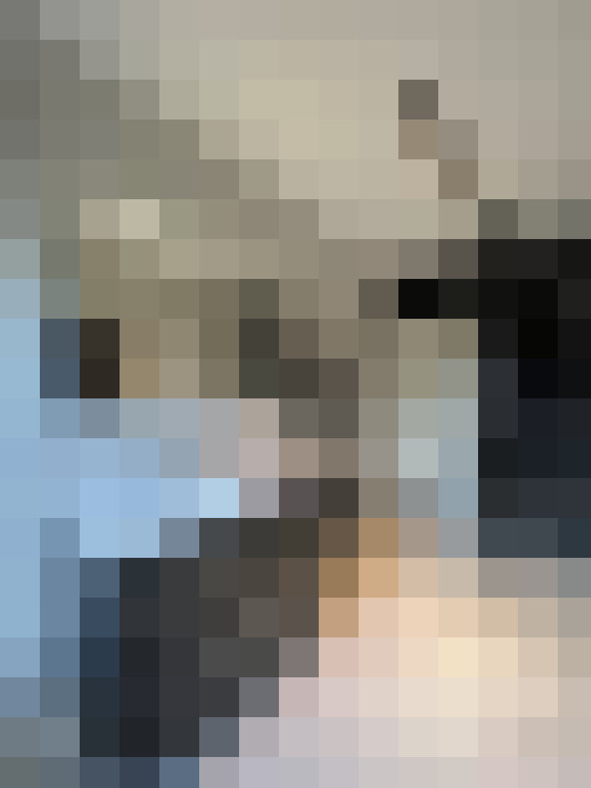  / #23