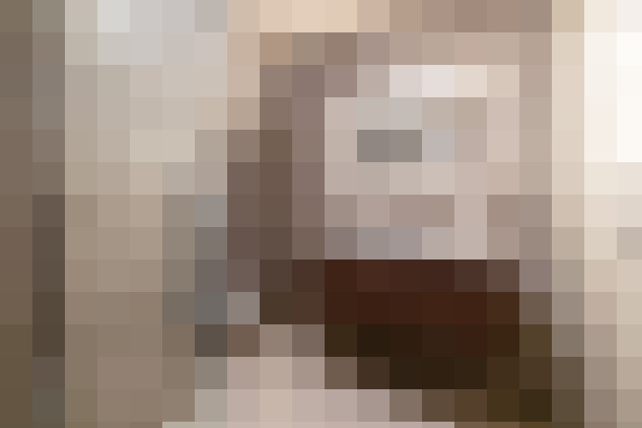  / #12