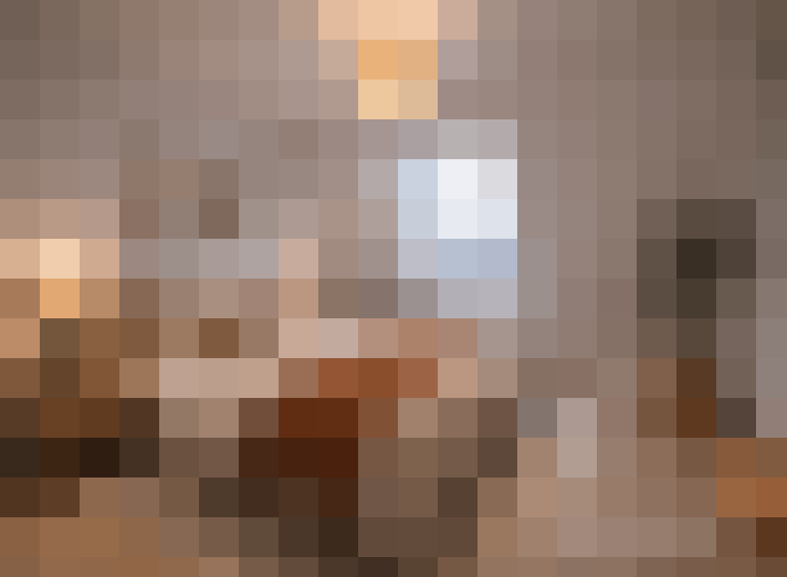  / #7
