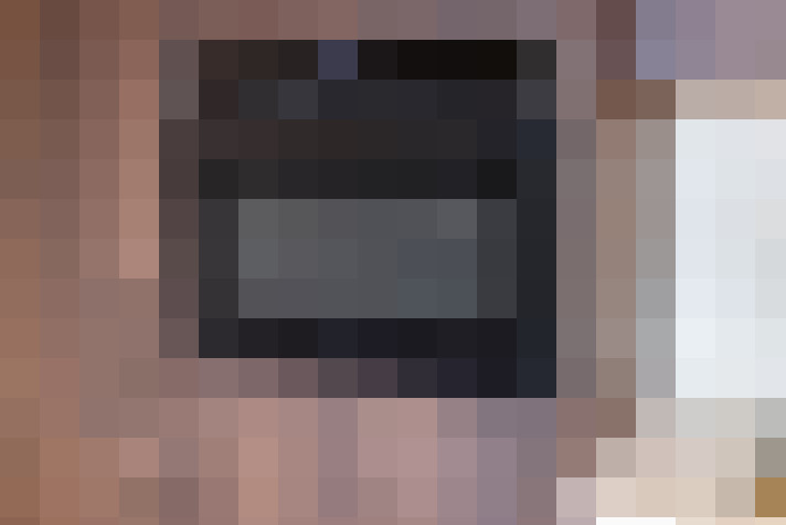  / #20