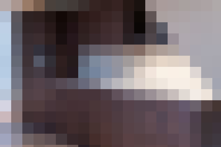  / #18