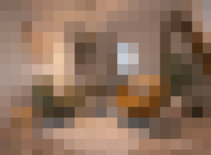  / #14
