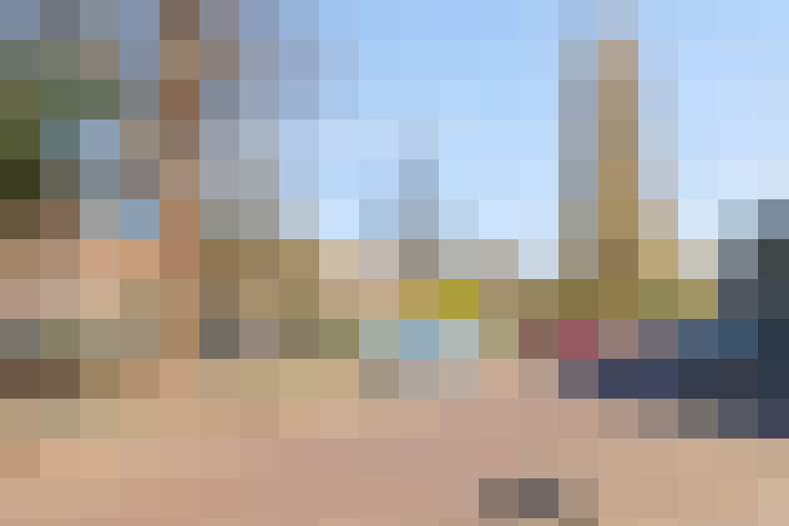  / #18