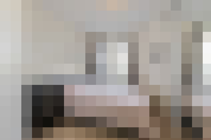 / #12