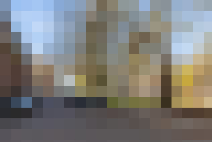  / #17