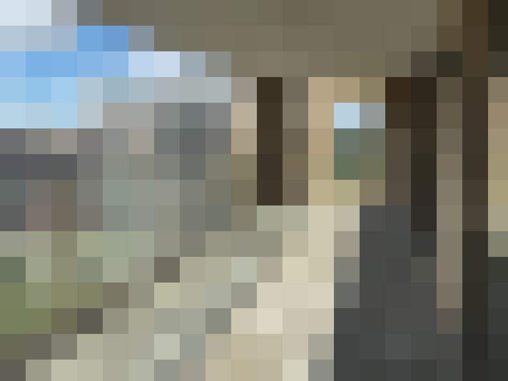  / #14
