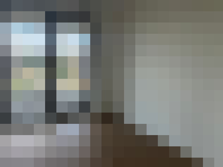  / #16