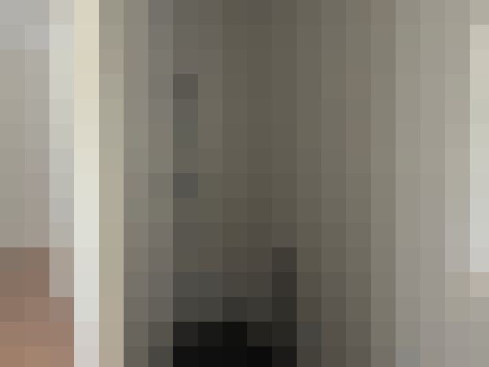  / #21