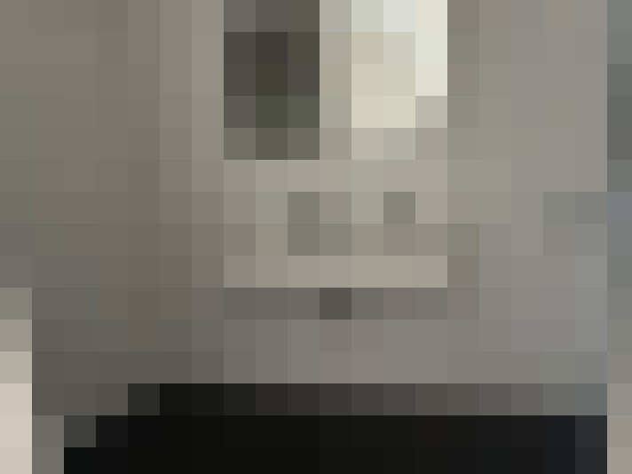  / #20
