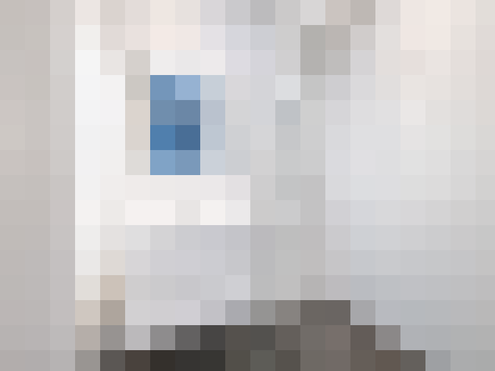  / #22