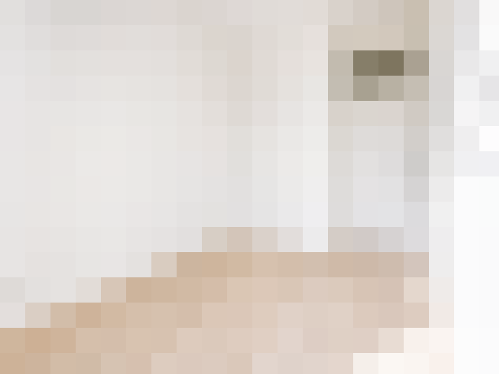  / #20