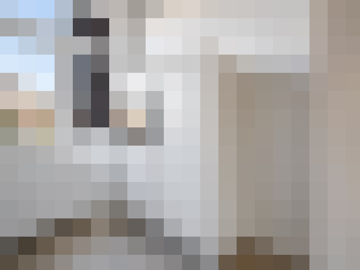  / #8