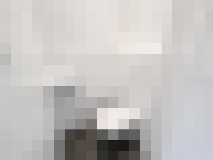  / #24