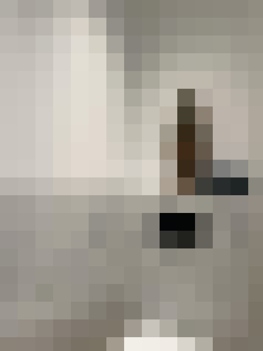  / #17