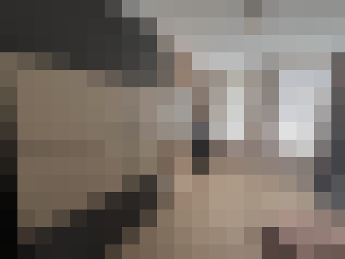  / #16