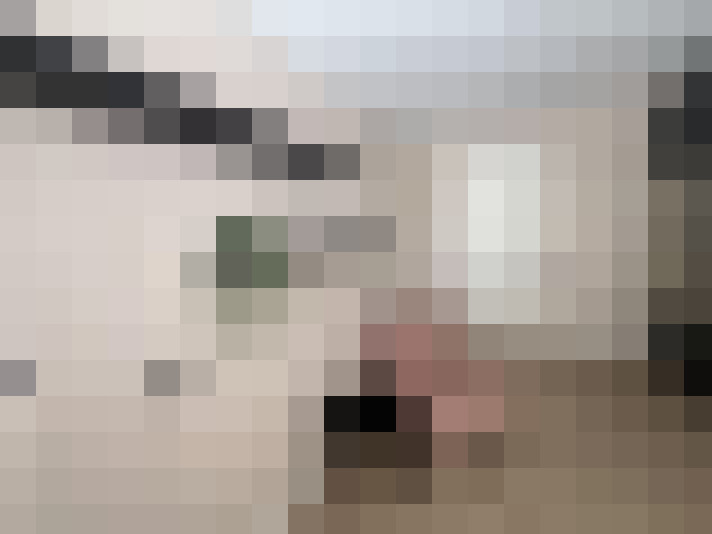  / #18