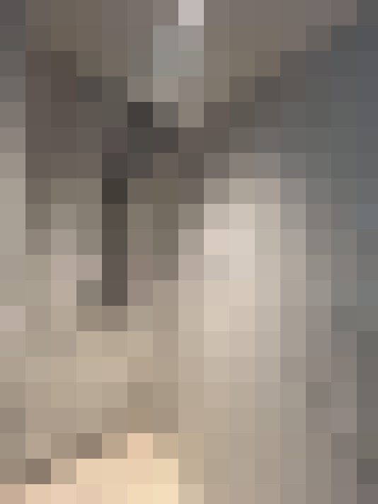  / #21