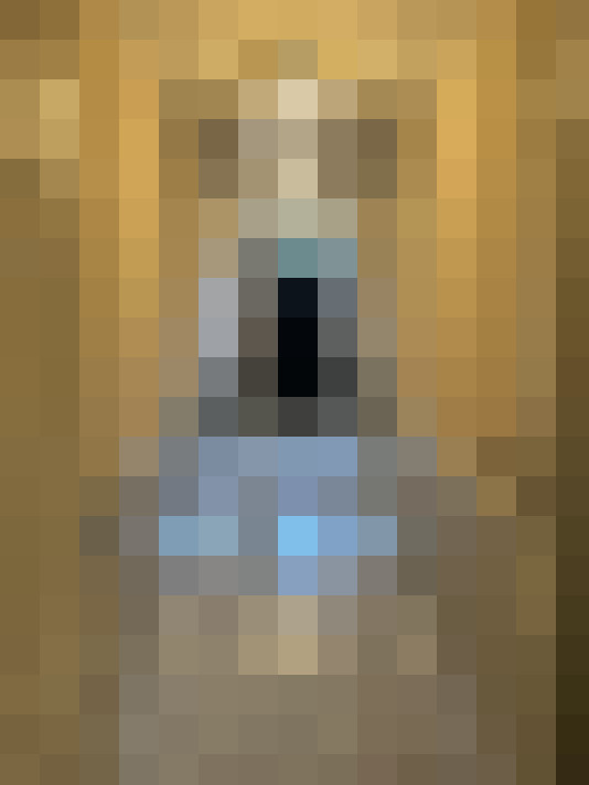  / #22