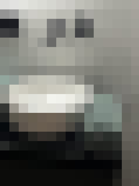  / #20
