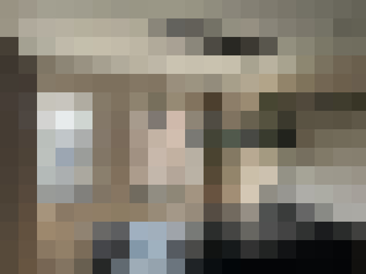  / #14