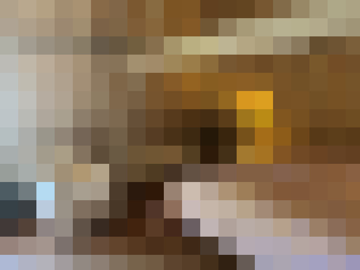  / #26