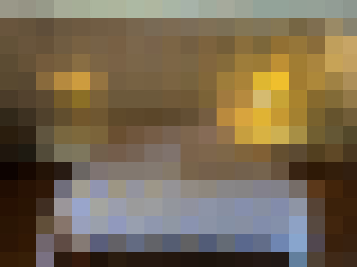  / #22
