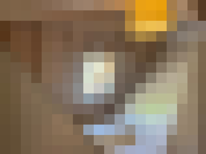  / #21