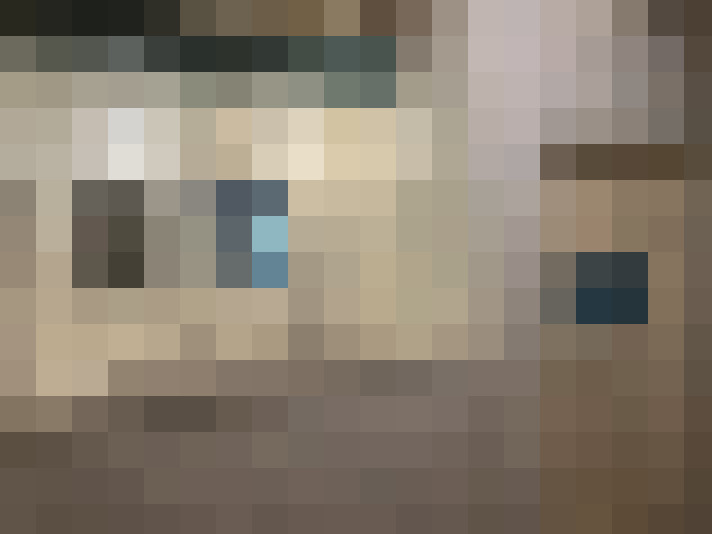  / #16