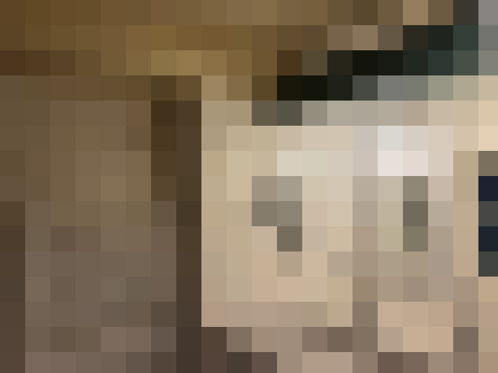  / #14